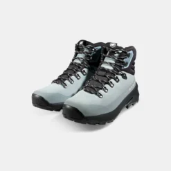 Ducan III High LTH GTX Women