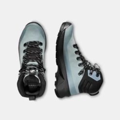 Ducan III High LTH GTX Women
