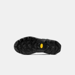 Ducan III High LTH GTX Women