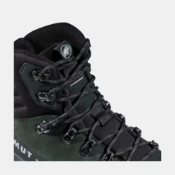 Ducan III High LTH GTX Women