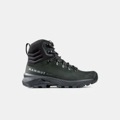 Ducan III High LTH GTX Women