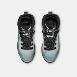 Ducan III High LTH GTX Women