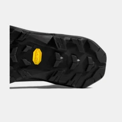 Ducan III High LTH GTX Women