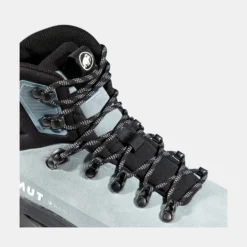 Ducan III High LTH GTX Women