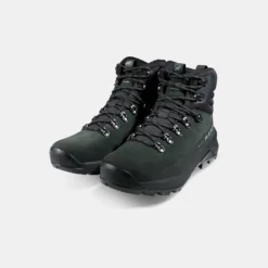 Ducan III High LTH GTX Women
