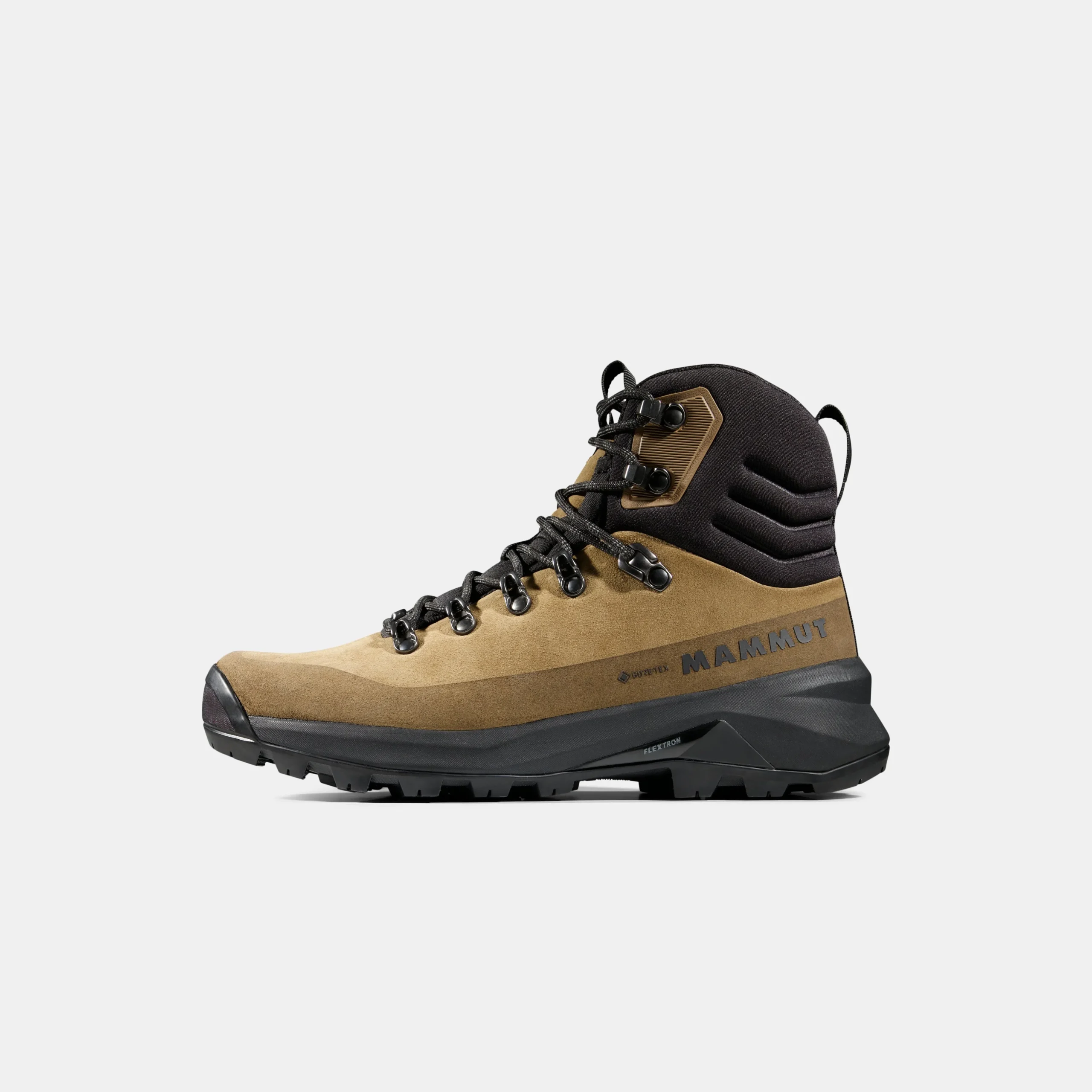 Ducan III High LTH GTX Women