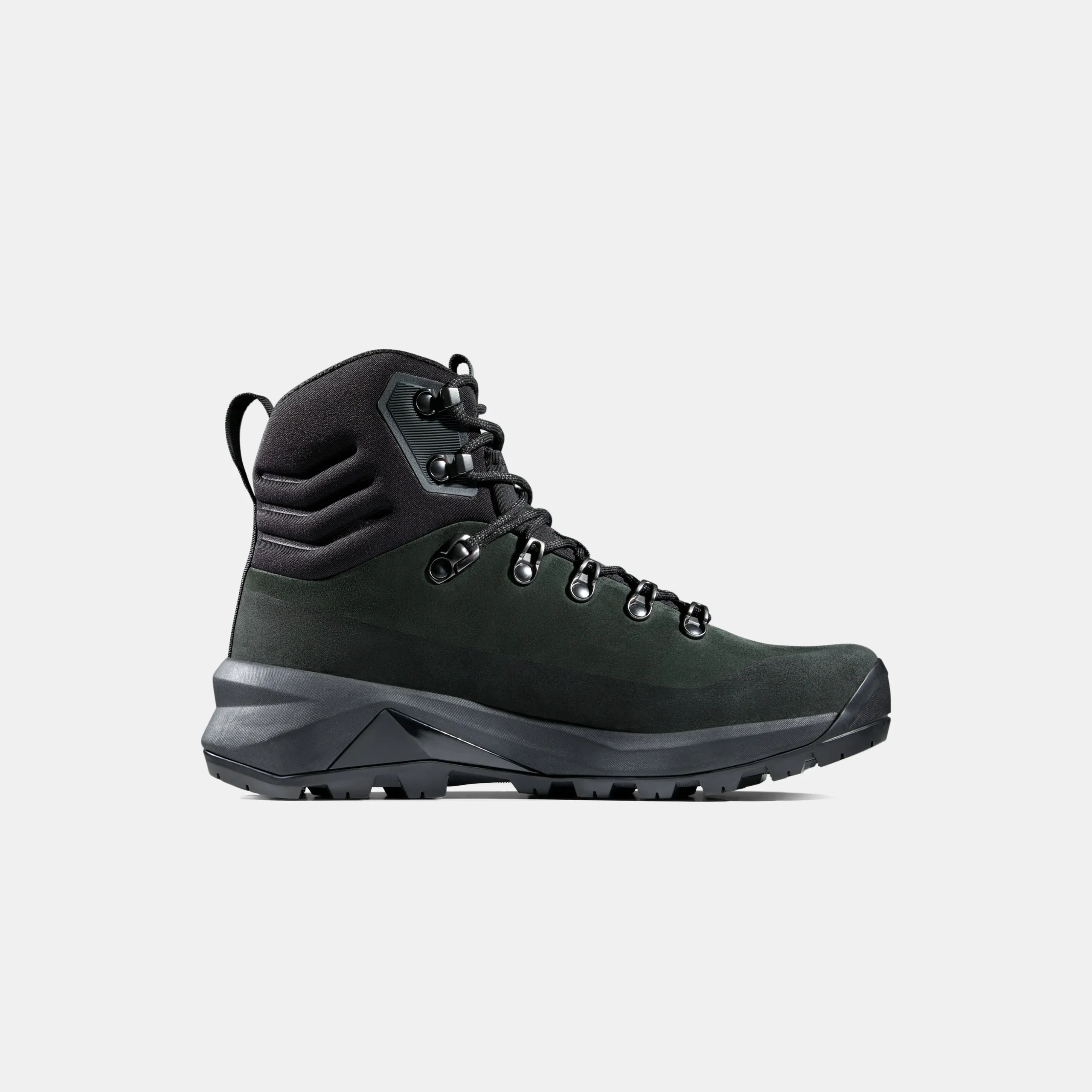 Ducan III High LTH GTX Women