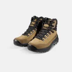 Ducan III High LTH GTX Women
