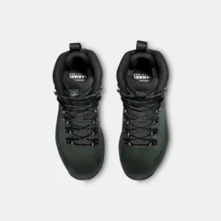 Ducan III High LTH GTX Women