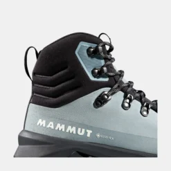 Ducan III High LTH GTX Women