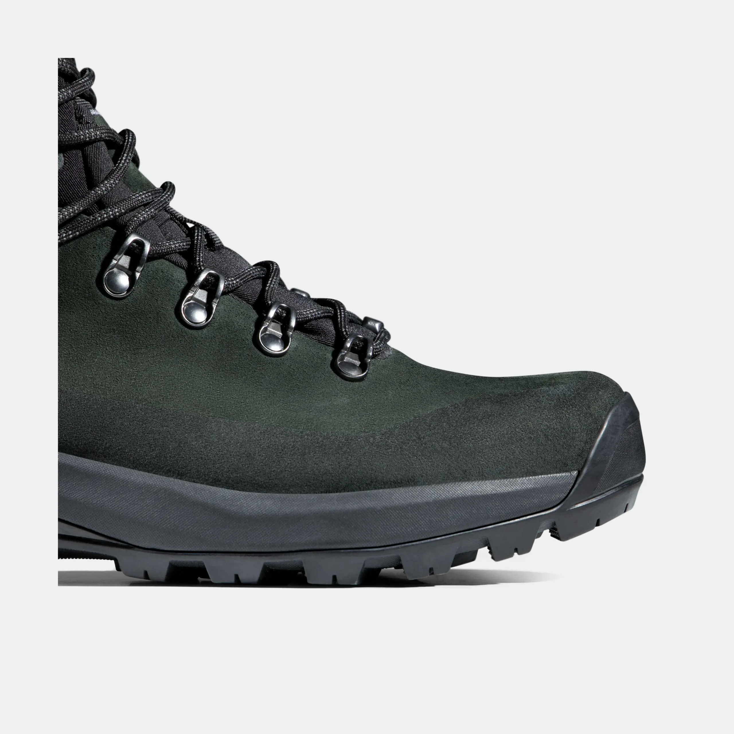 Ducan III High LTH GTX Women