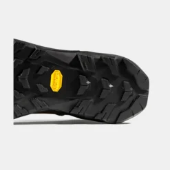 Ducan III High LTH GTX Women