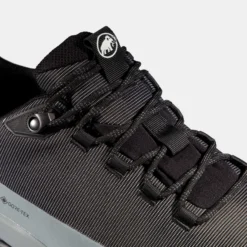 Ducan III Low GTX Men
