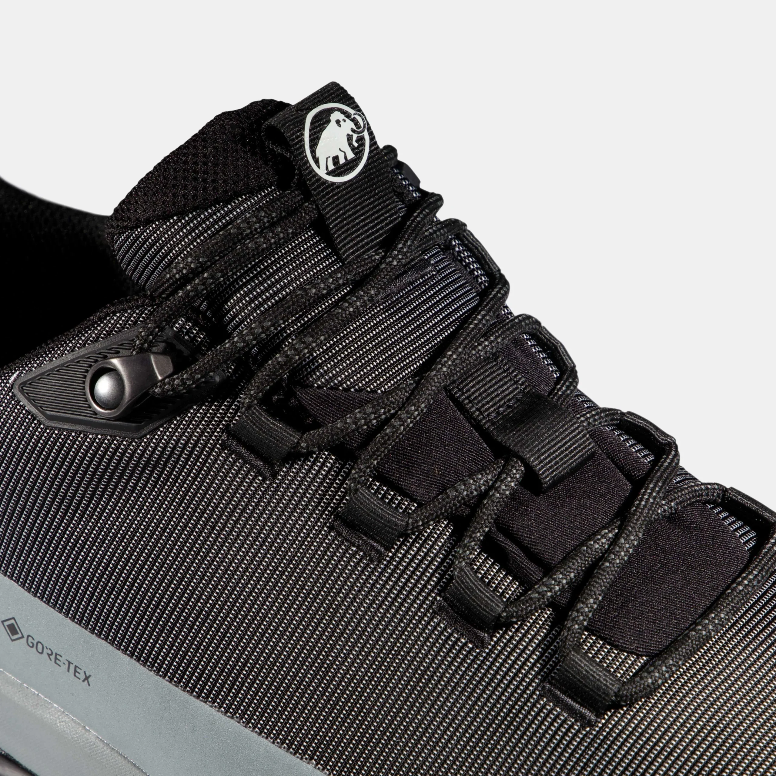 Ducan III Low GTX Men