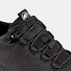Ducan III Low GTX Men