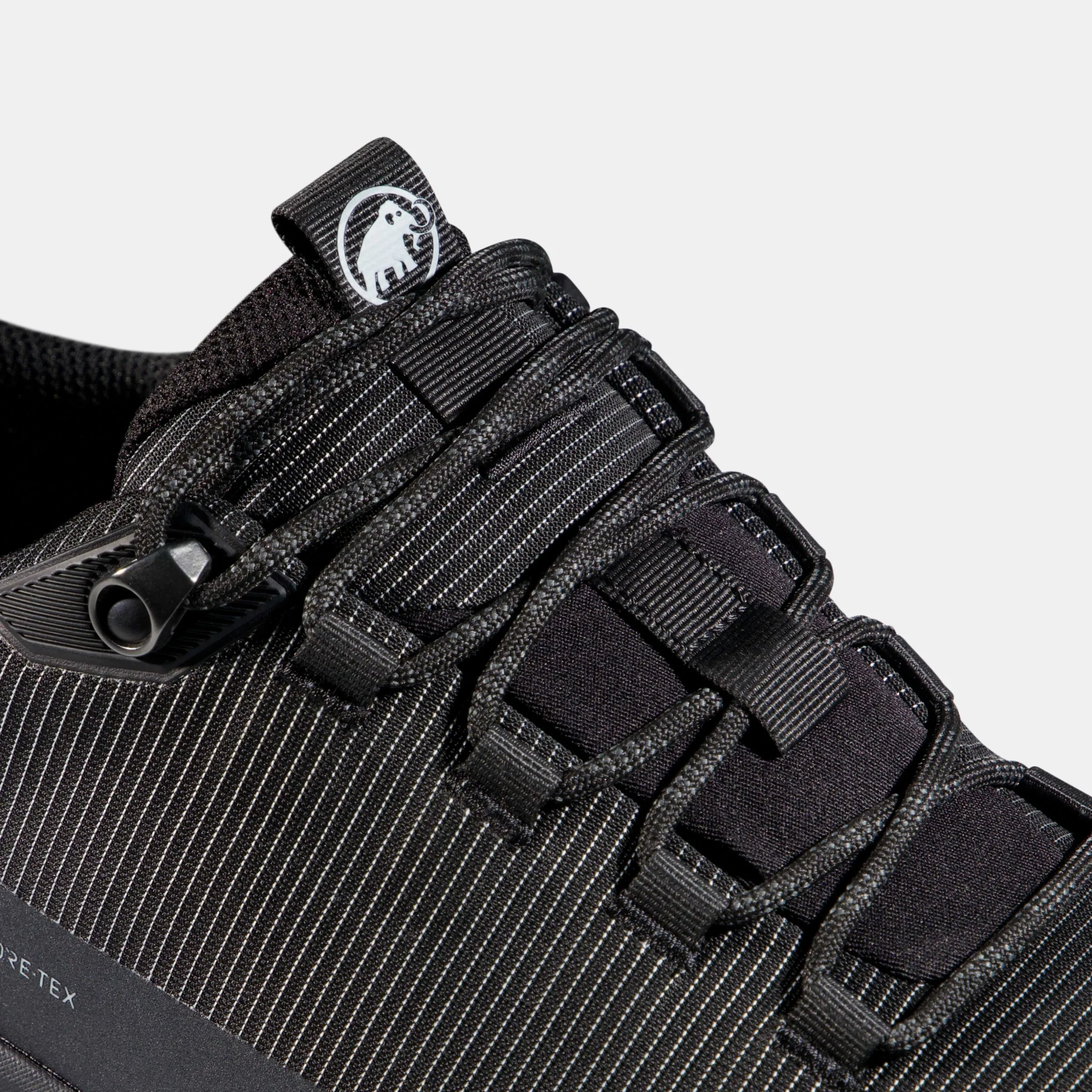 Ducan III Low GTX Men