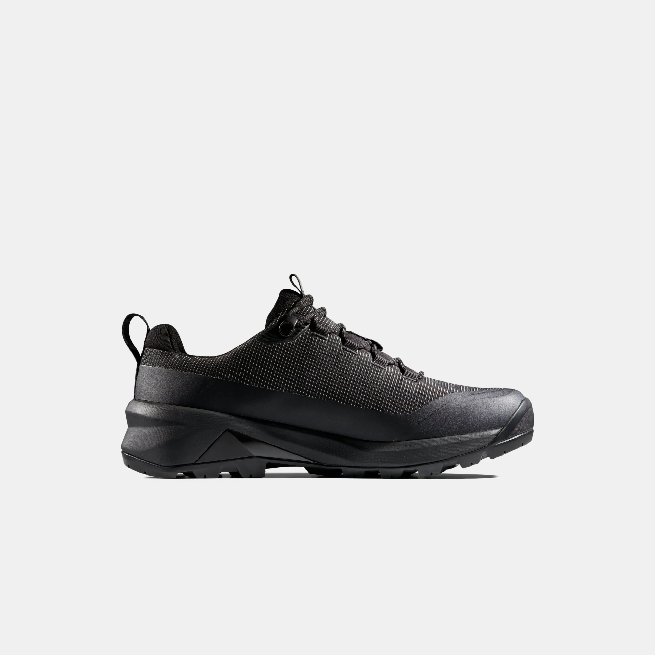 Ducan III Low GTX Men