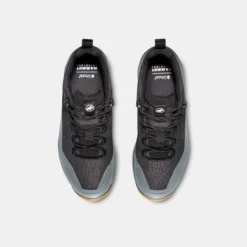 Ducan III Low GTX Men