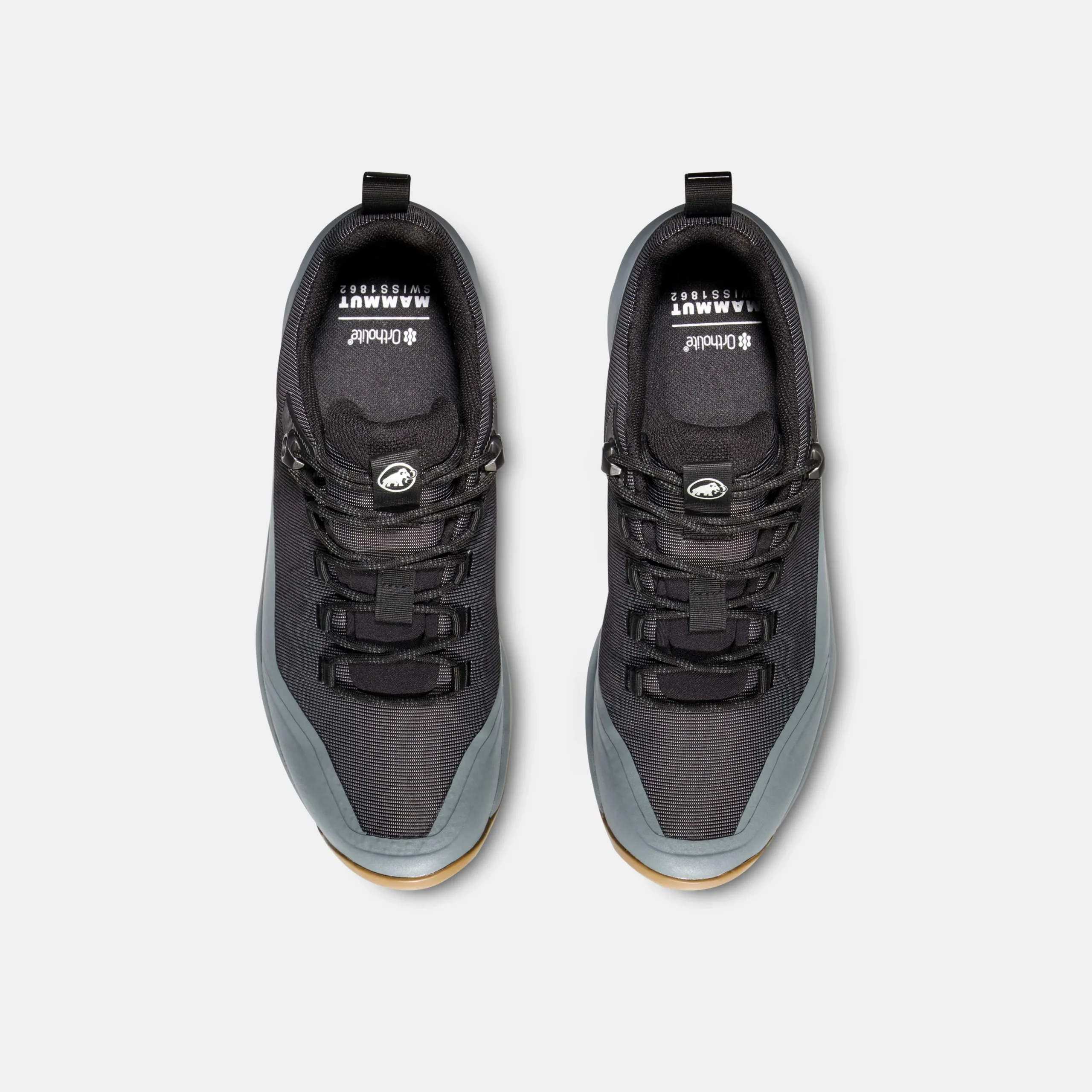 Ducan III Low GTX Men