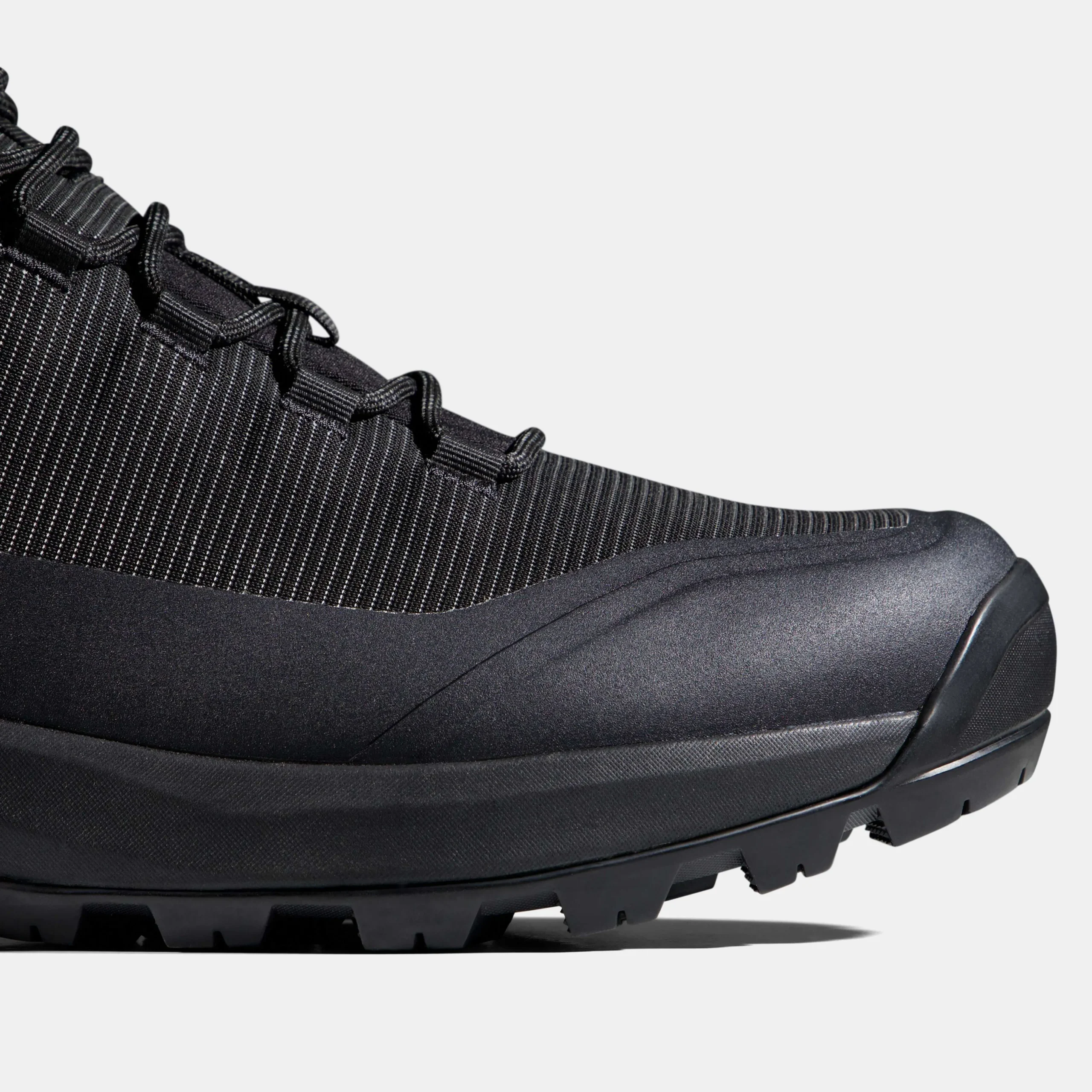 Ducan III Low GTX Men