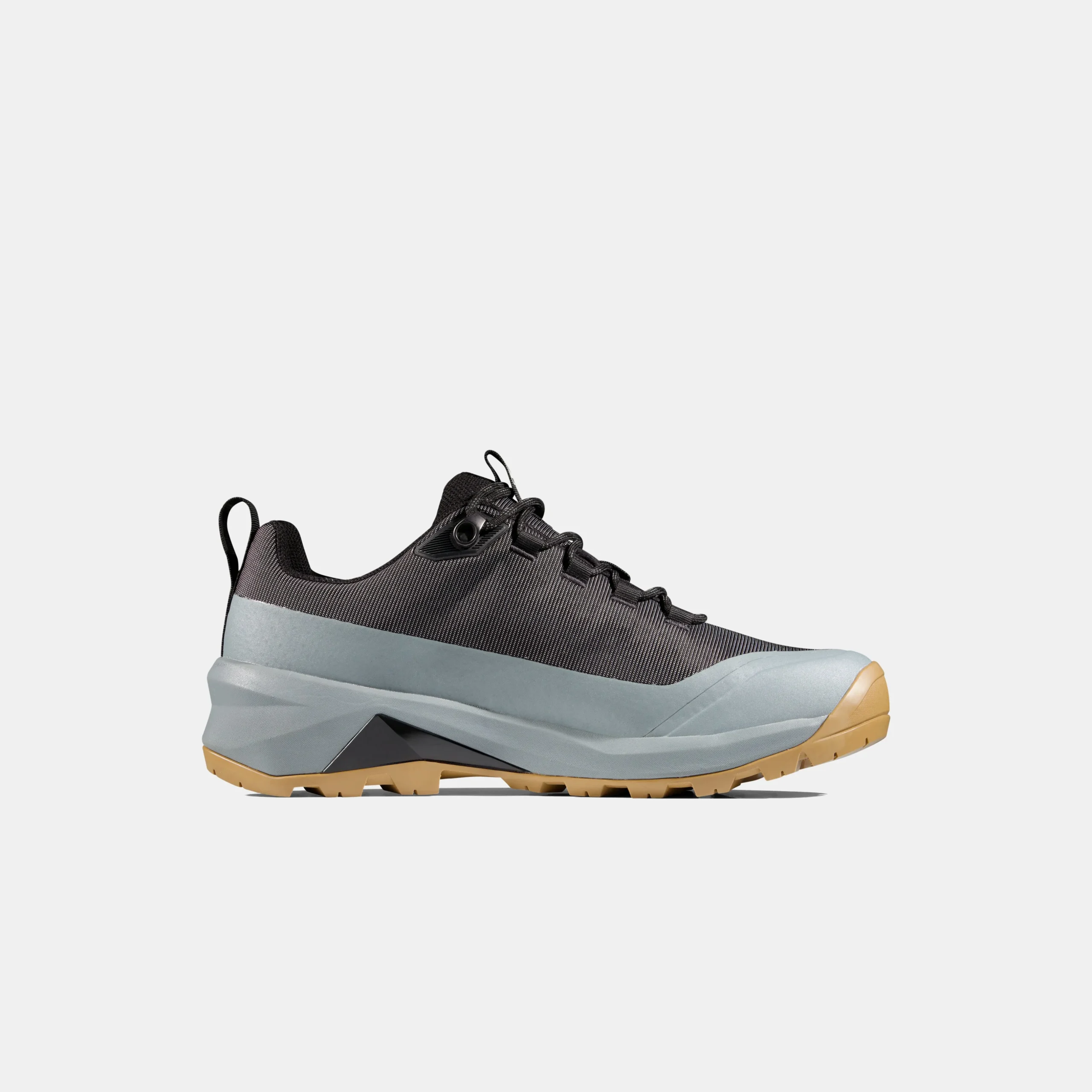 Ducan III Low GTX Men