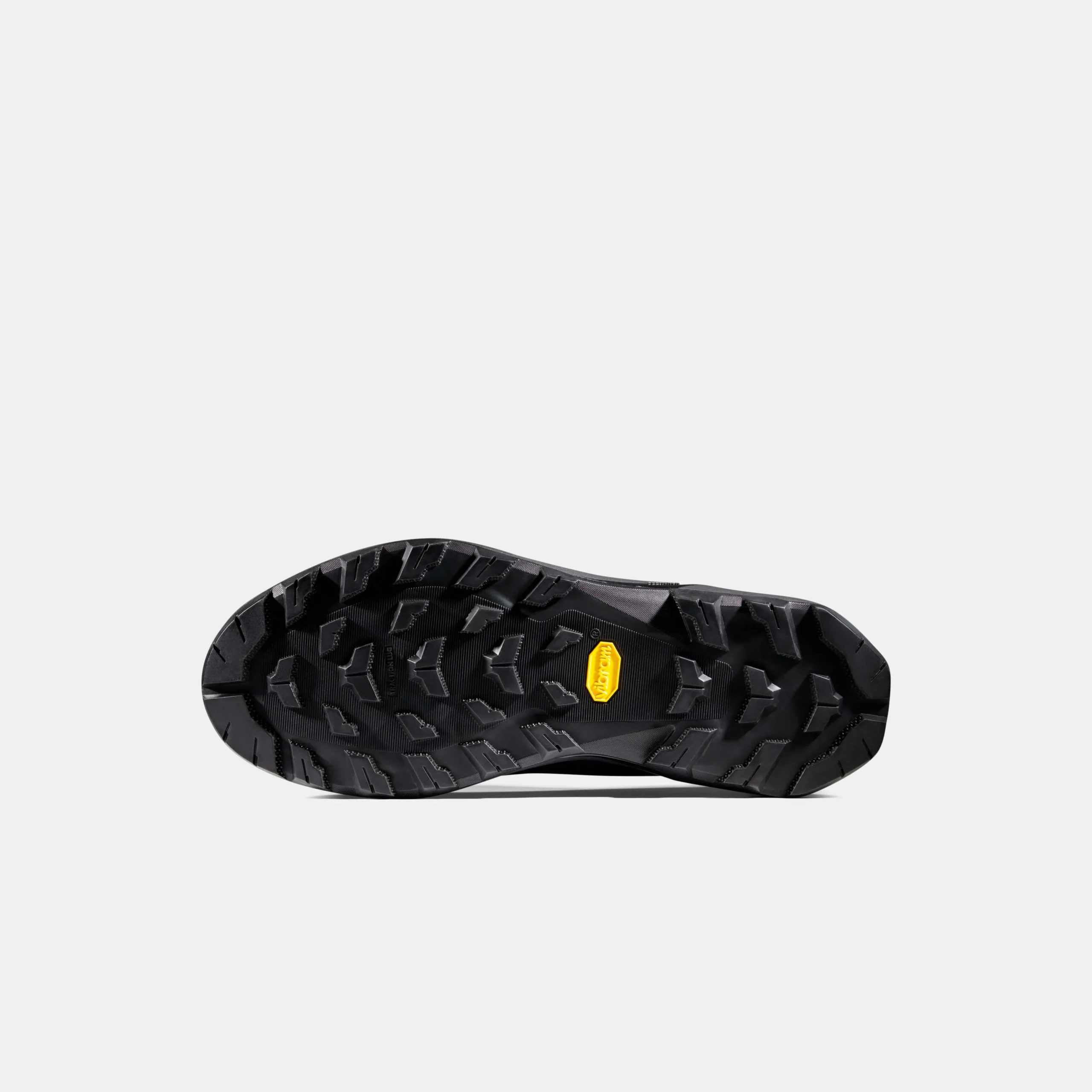 Ducan III Low GTX Men
