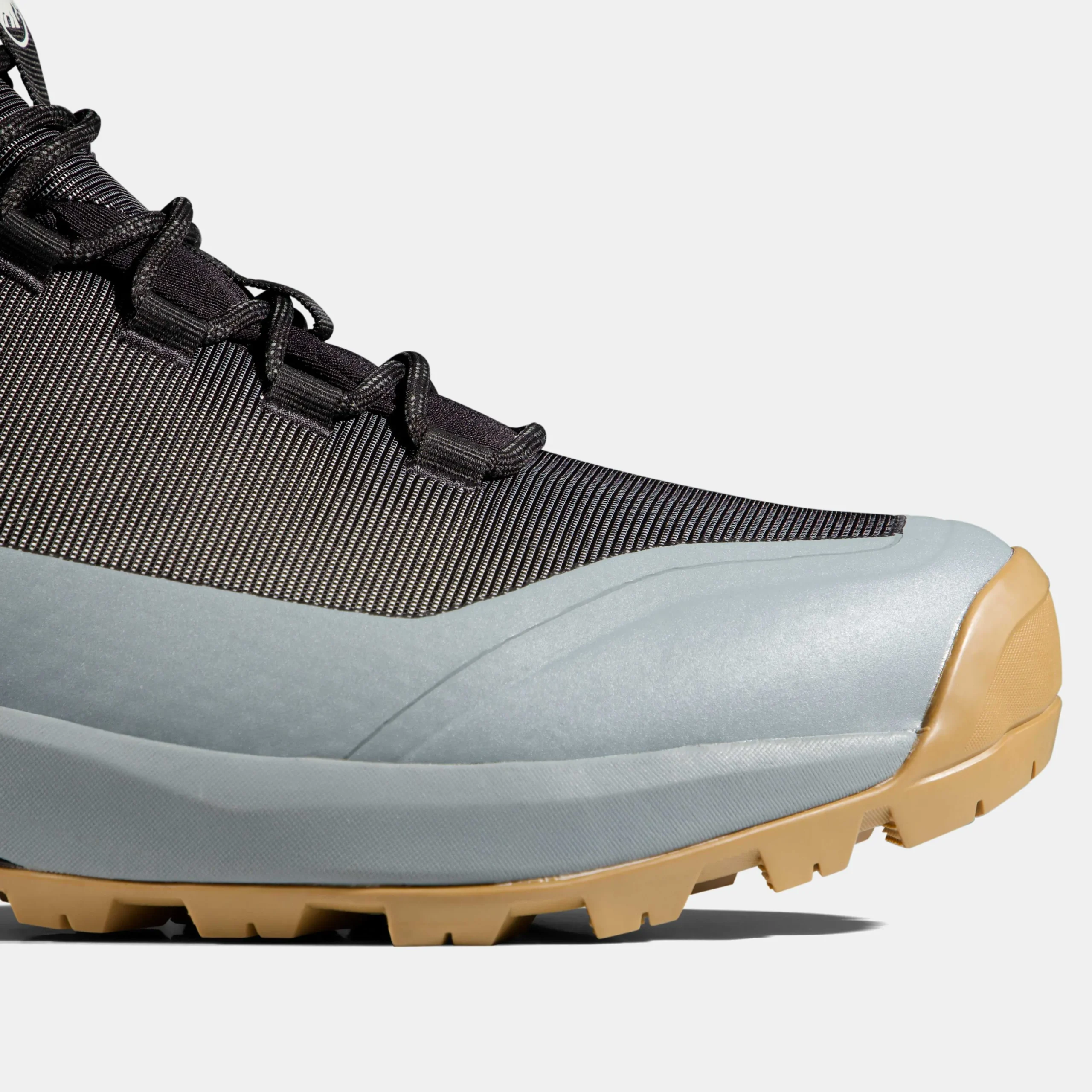 Ducan III Low GTX Men