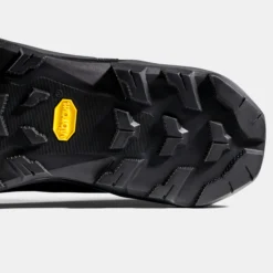 Ducan III Low GTX Men