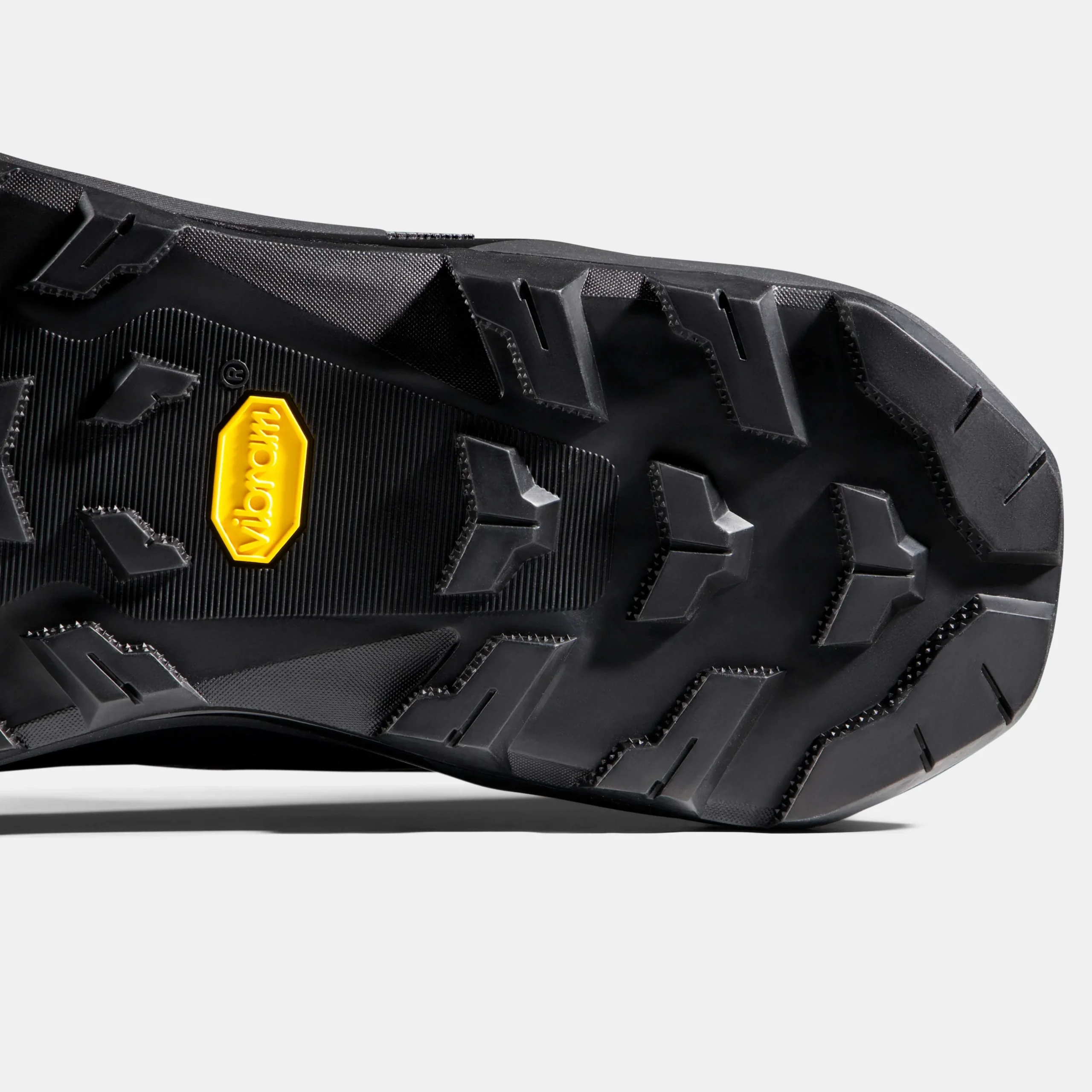 Ducan III Low GTX Men