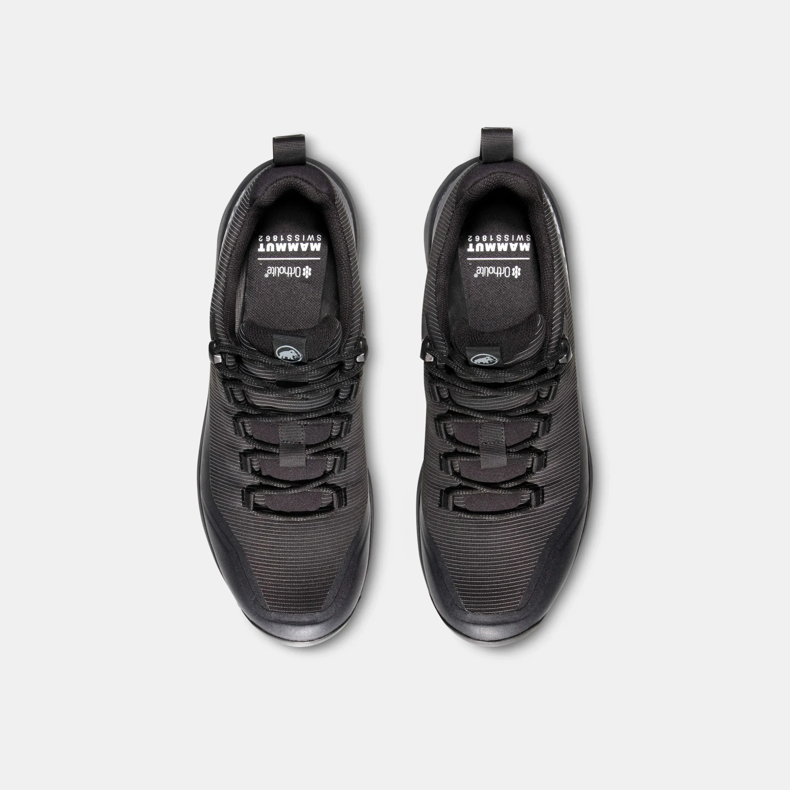 Ducan III Low GTX Men