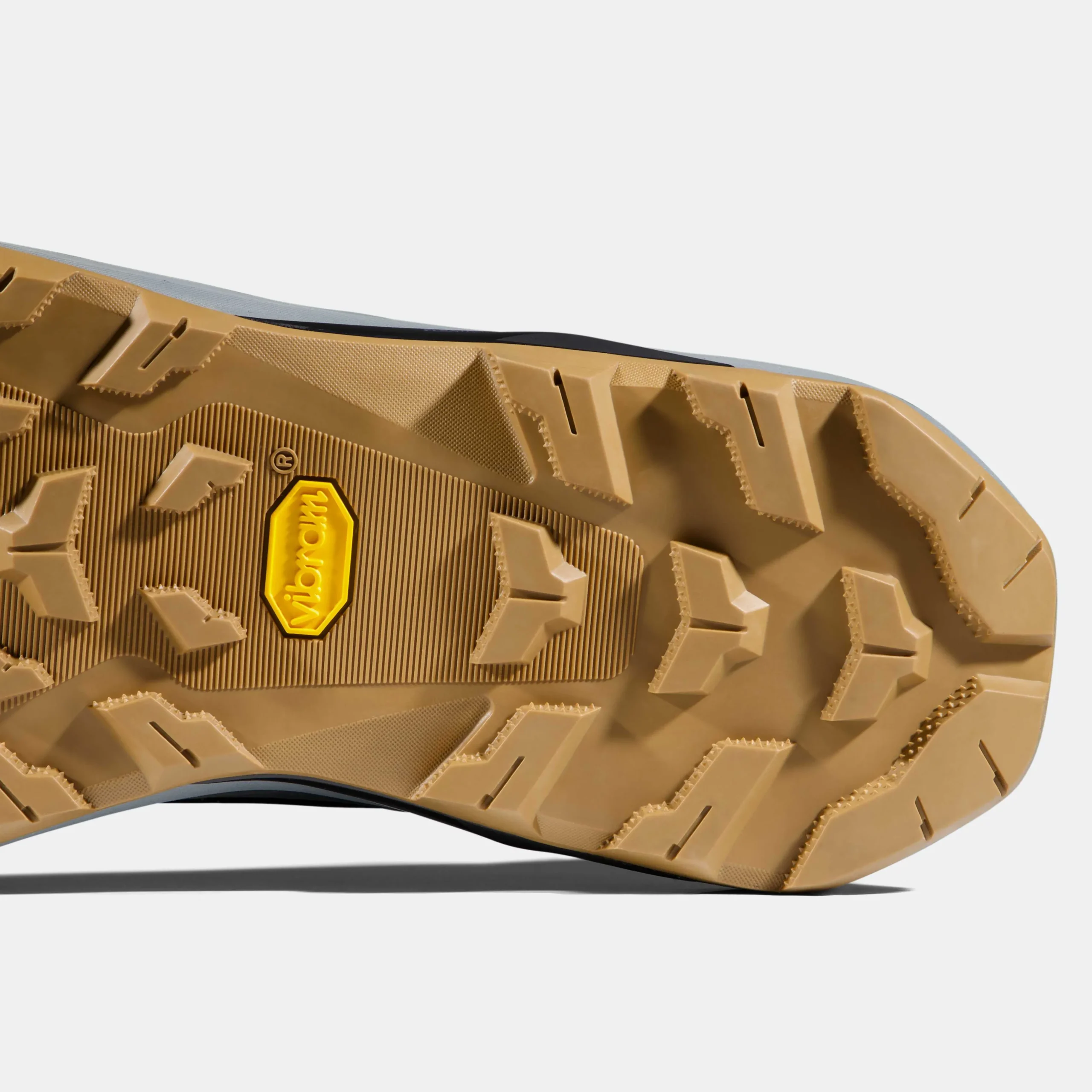 Ducan III Low GTX Men