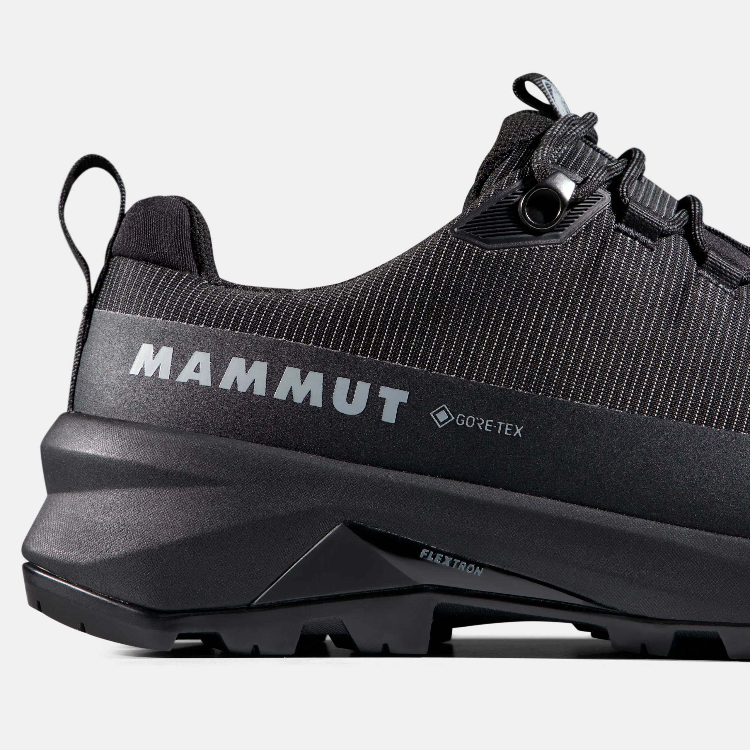 Ducan III Low GTX Men