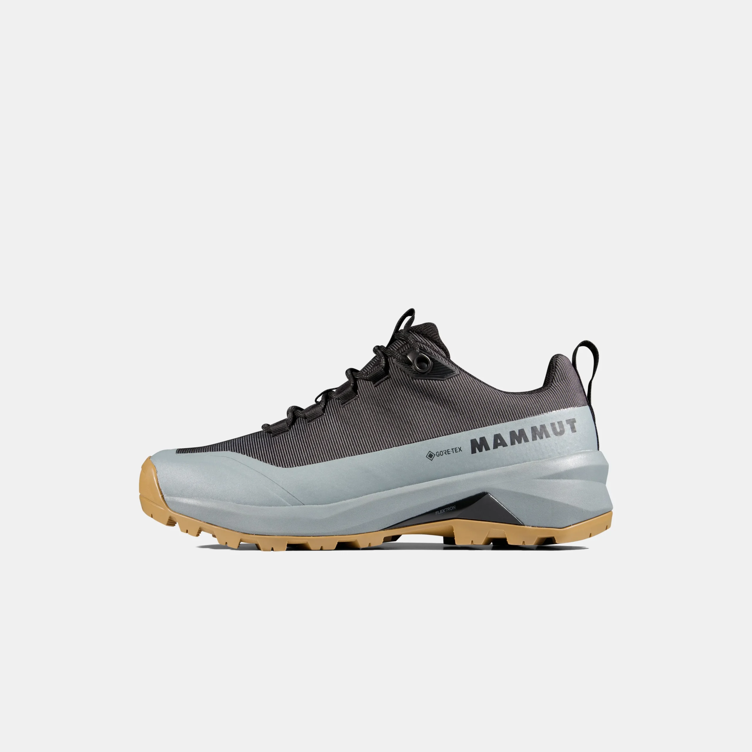 Ducan III Low GTX Men