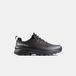 Ducan III Low GTX Men