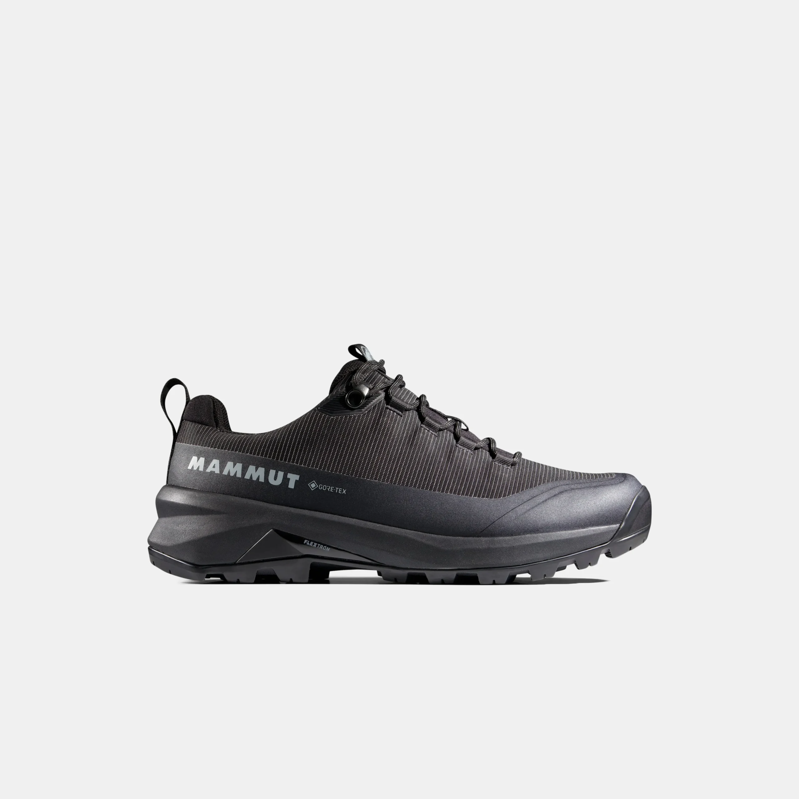 Ducan III Low GTX Men