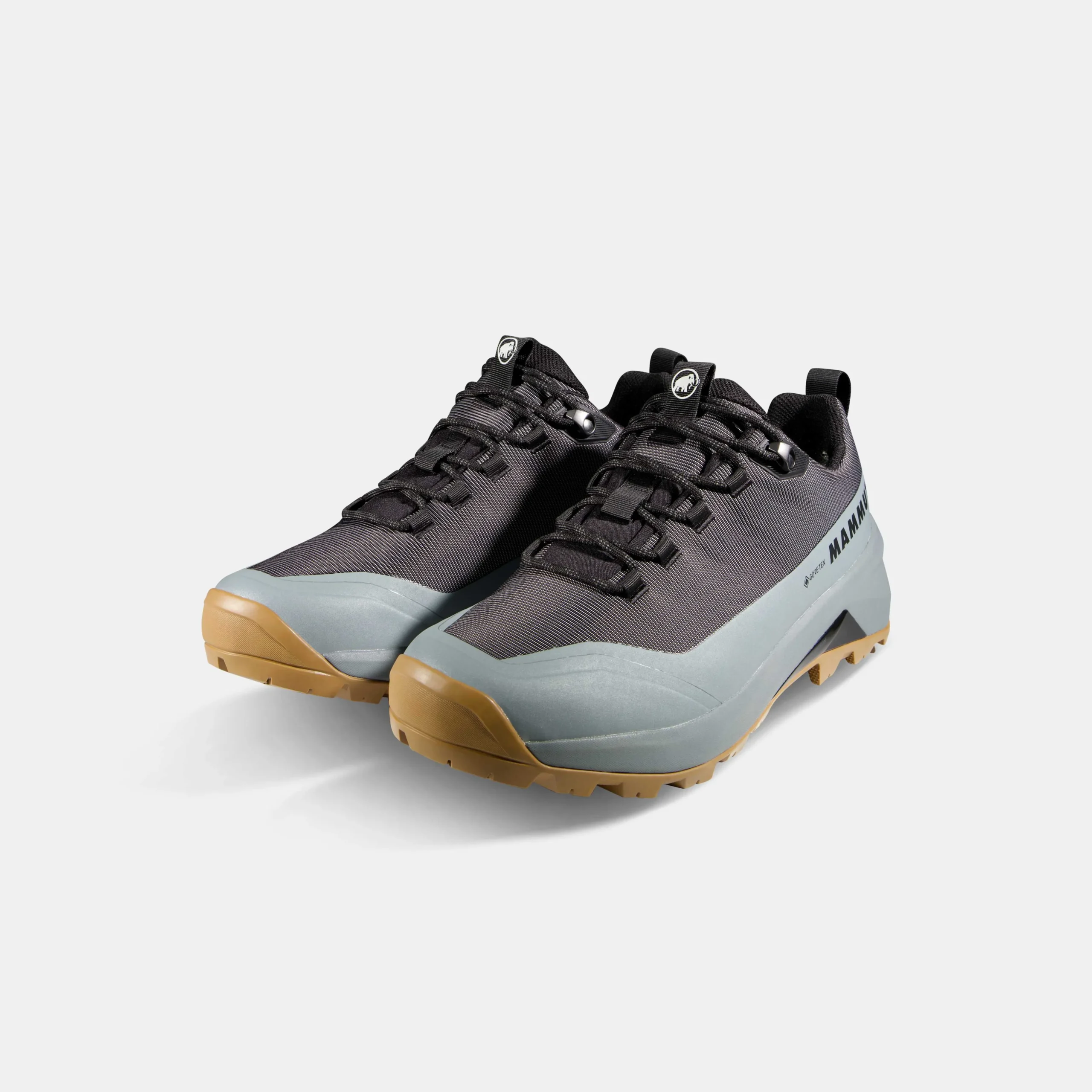 Ducan III Low GTX Men