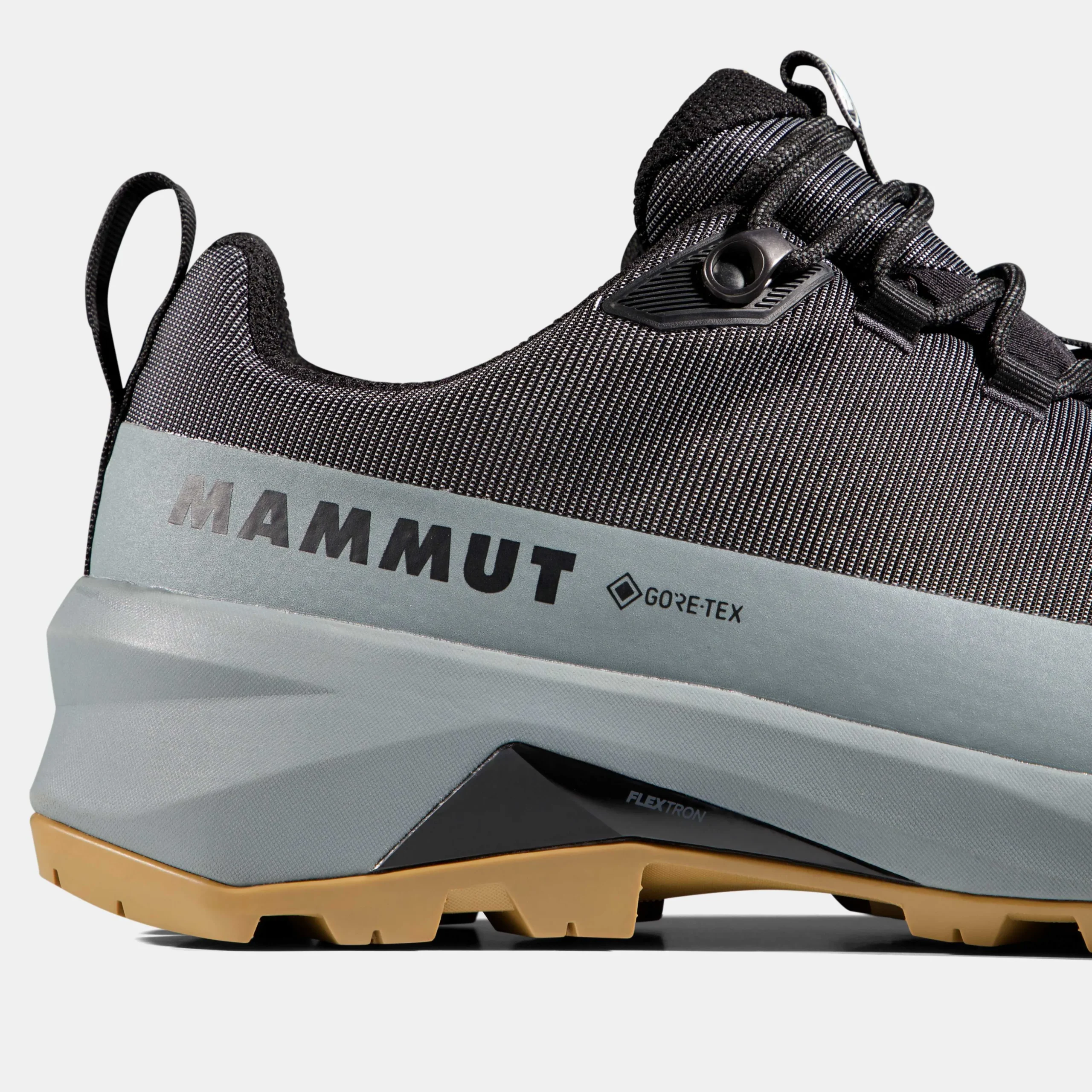 Ducan III Low GTX Men