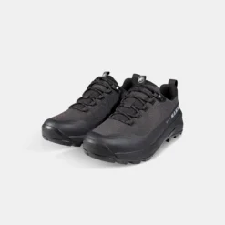 Ducan III Low GTX Men