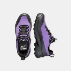 Ducan III Low GTX Women