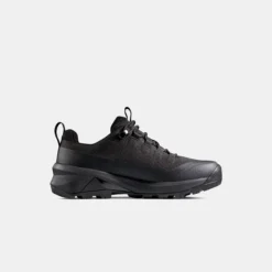 Ducan III Low GTX Women