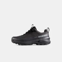 Ducan III Low GTX Women