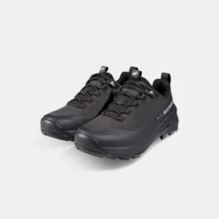 Ducan III Low GTX Women