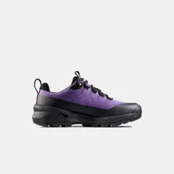 Ducan III Low GTX Women
