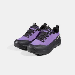 Ducan III Low GTX Women