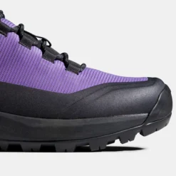 Ducan III Low GTX Women