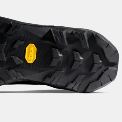Ducan III Low GTX Women