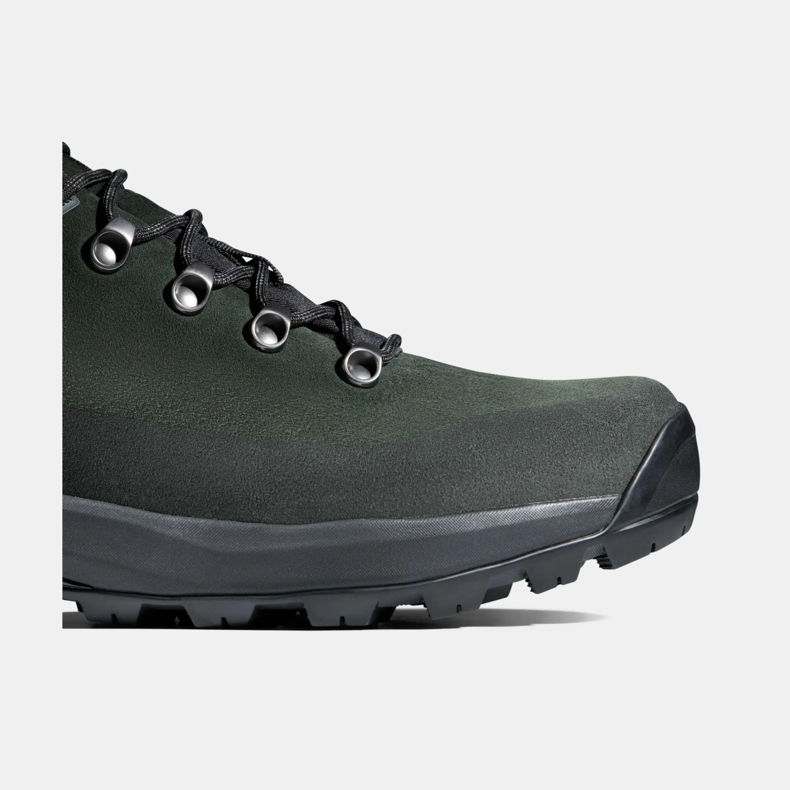 Ducan III Low LTH GTX Men