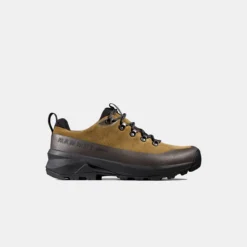 Ducan III Low LTH GTX Men