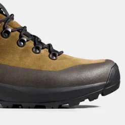 Ducan III Low LTH GTX Men