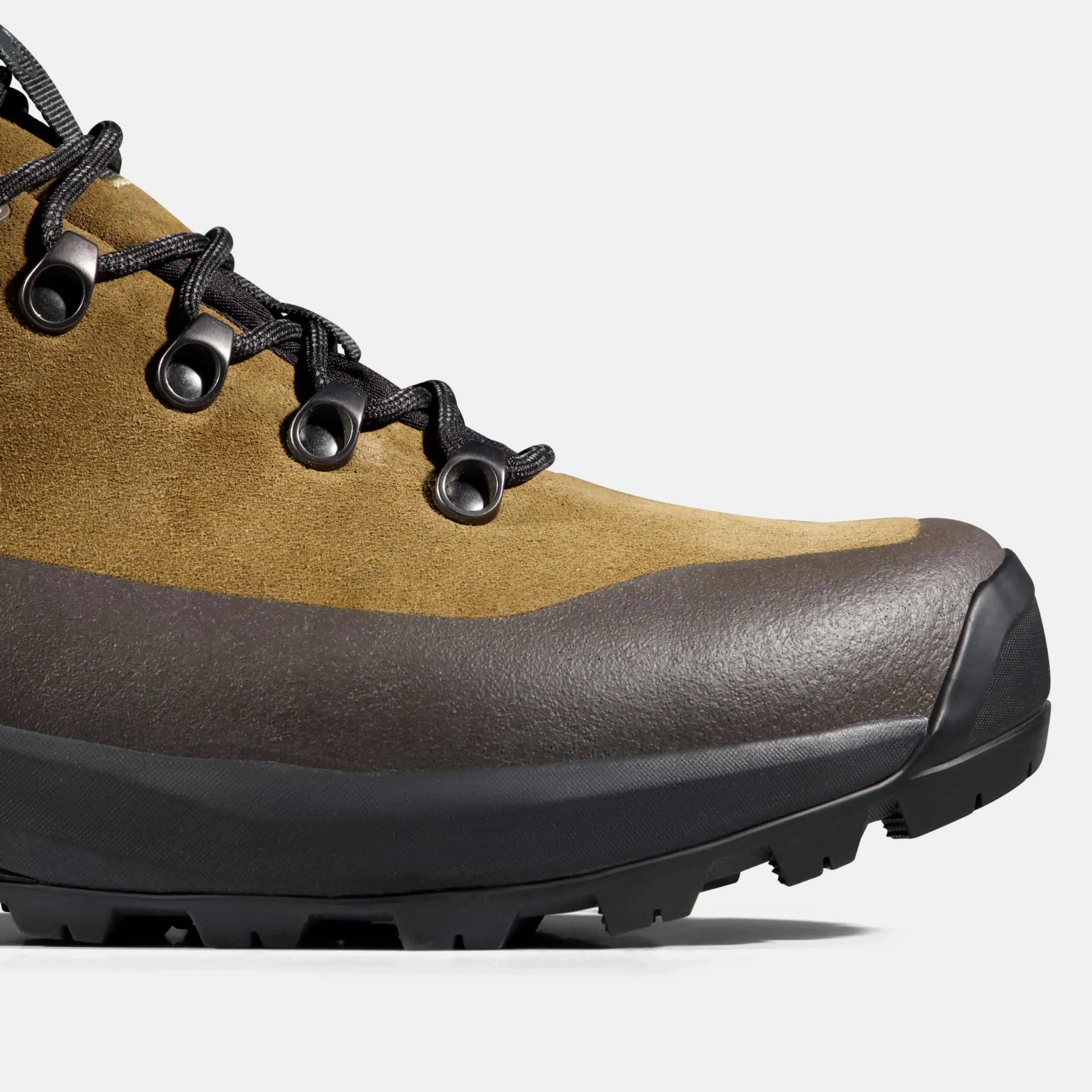 Ducan III Low LTH GTX Men